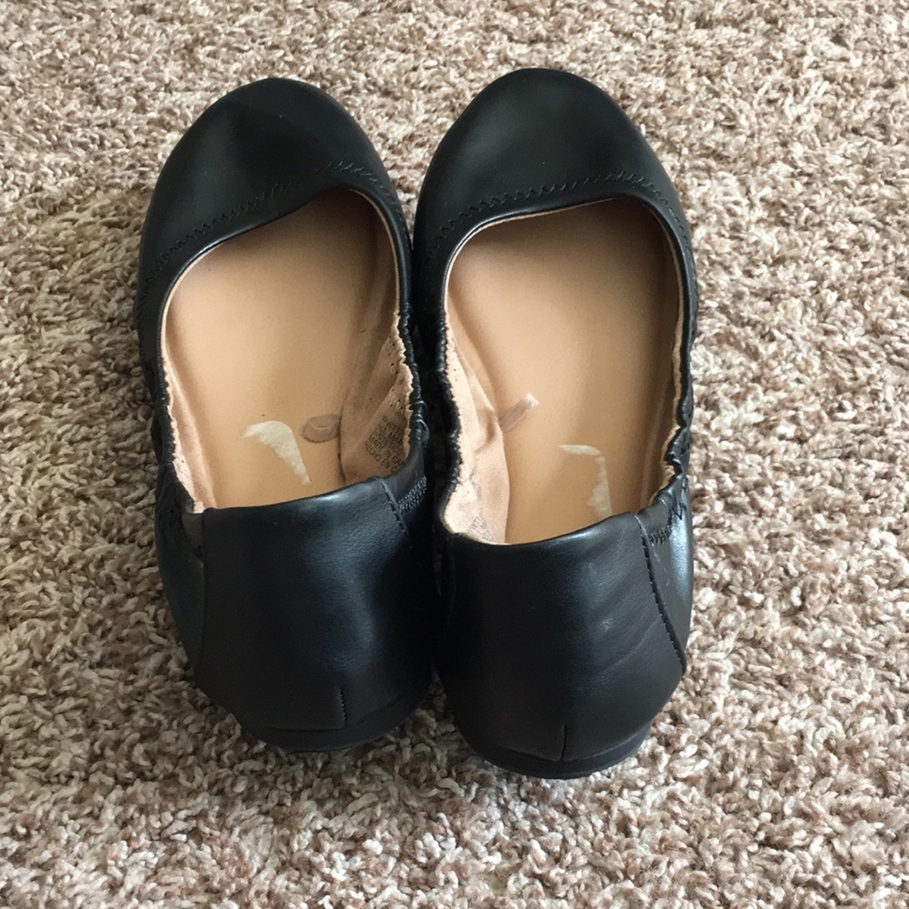 Flats - Picture 4 of 4